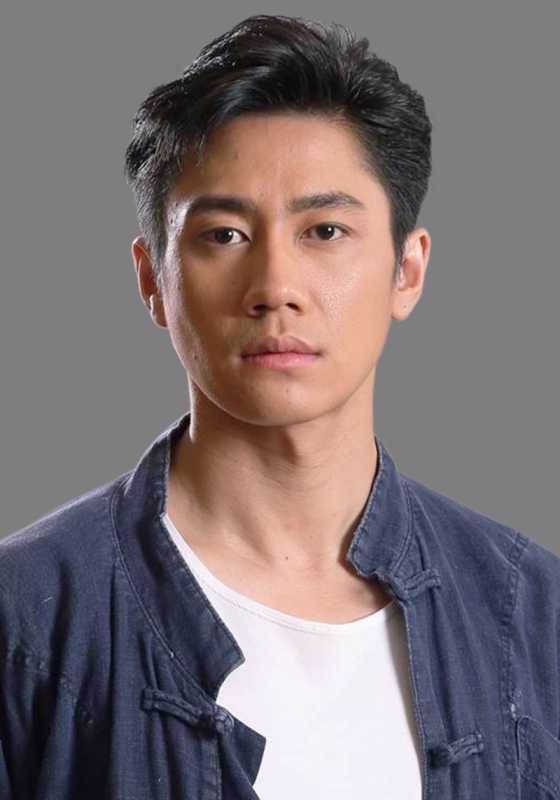 拉查達·翰帕儂