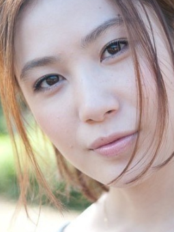 村川繪梨