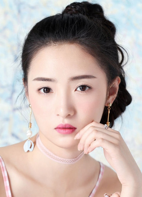 孫嘉琪 孫嘉琪