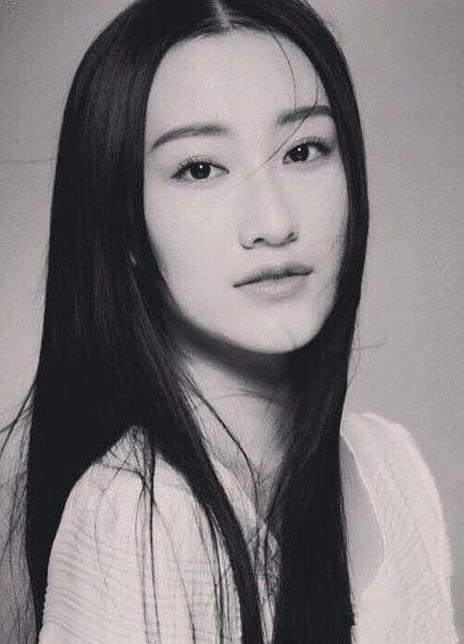潘婷 潘婷