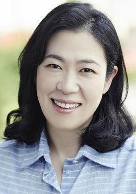 廉惠蘭