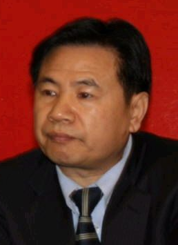 余培俠