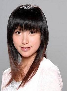 方妍心