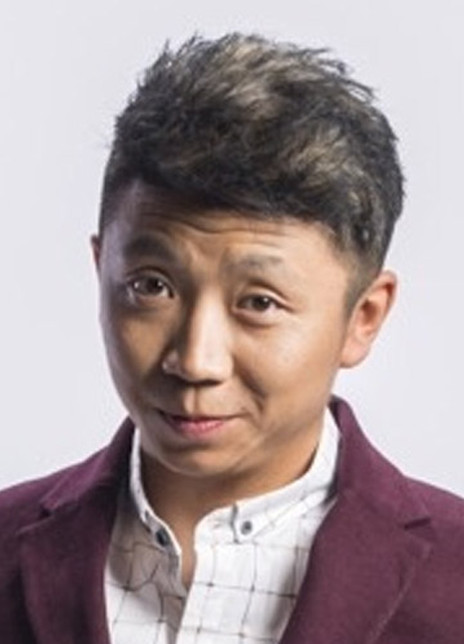 闞犇犇 闞犇犇