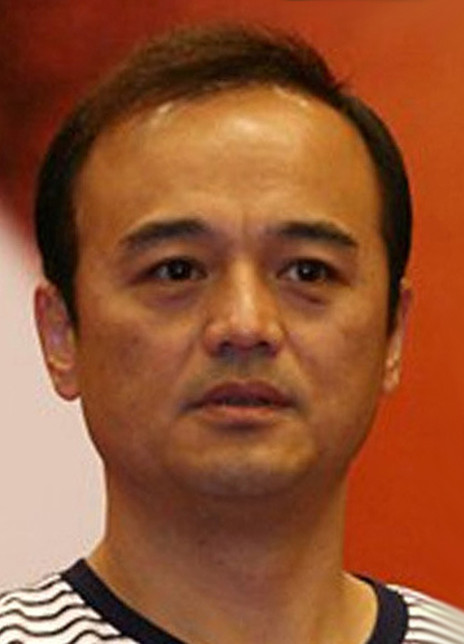 尹國華