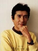曾我部和恭 曾我部和恭