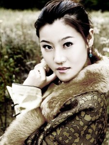 塔琳托婭 塔琳托婭