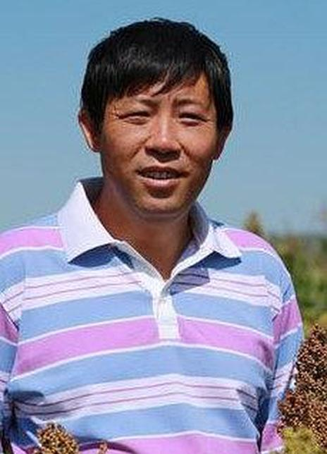 尹守國