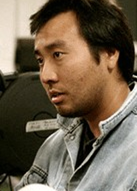 李毛凱