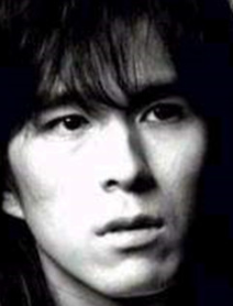 上杉升 上杉升