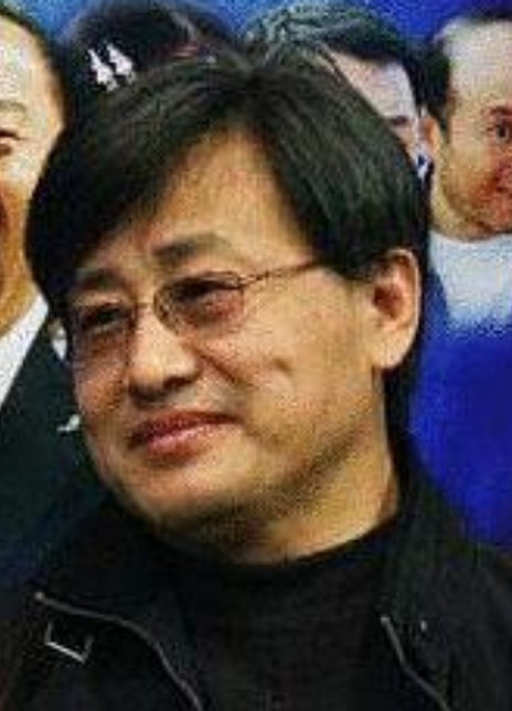 谷凱
