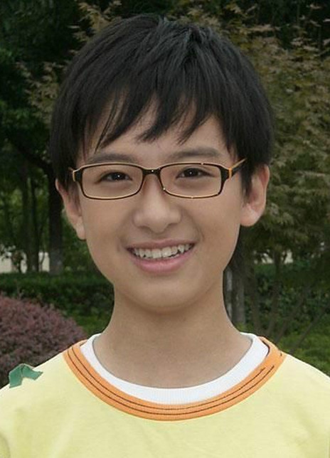 王成 王成