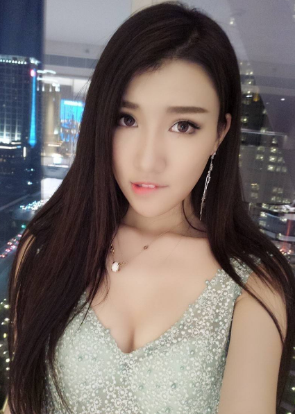 馬陽陽 馬陽陽