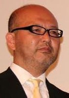 佐藤東彌