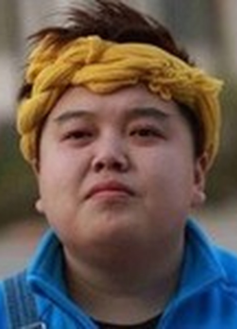 吉陽 吉陽