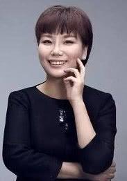 綦倩榮