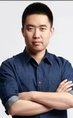 李想 李想