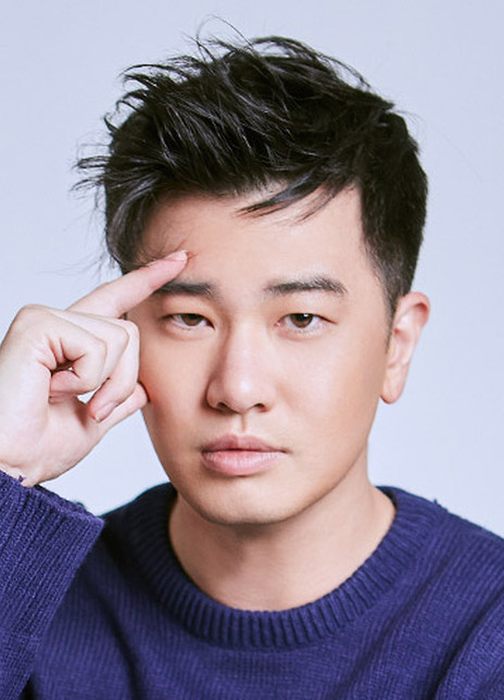 杜雙宇 杜雙宇
