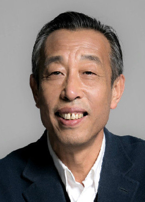 馬文波