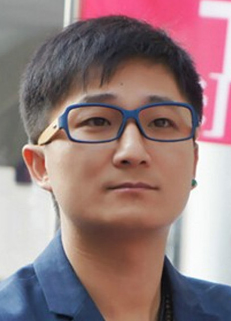 王子 王子
