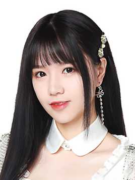 柏欣妤