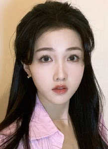 汪穎菲