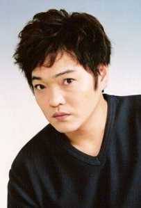 山口勝平 山口勝平