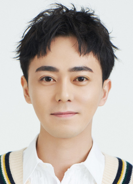 曲哲明 曲哲明