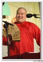 劉喆 劉喆