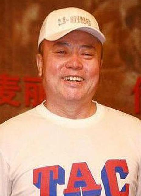 尼格木圖 尼格木圖
