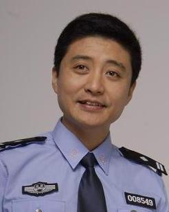 周煒