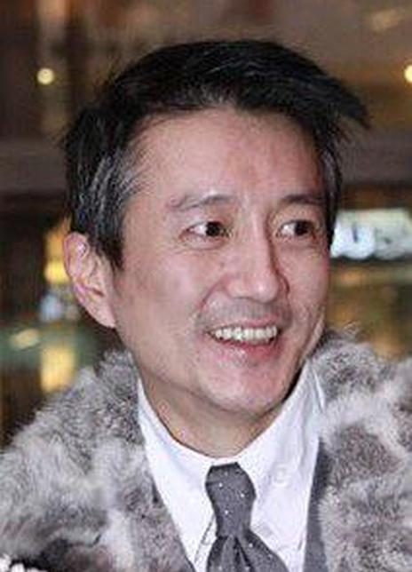 蔡遠航 蔡遠航