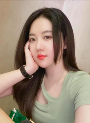 葉小楠