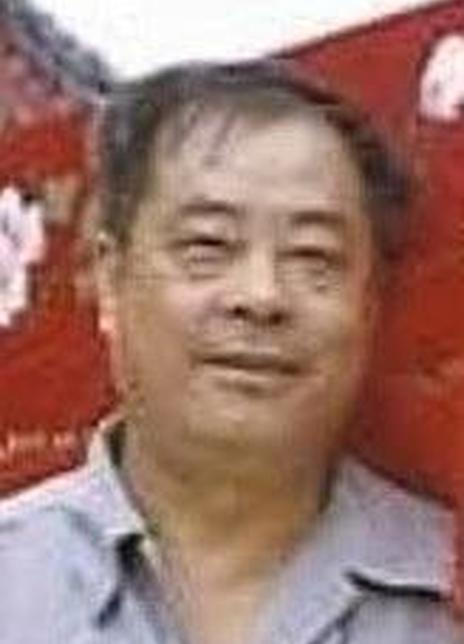 馬強