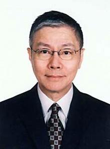 阮兆輝 阮兆輝
