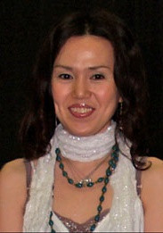 大川七瀨