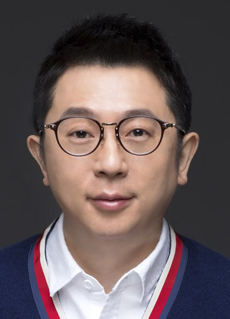 楊偉東