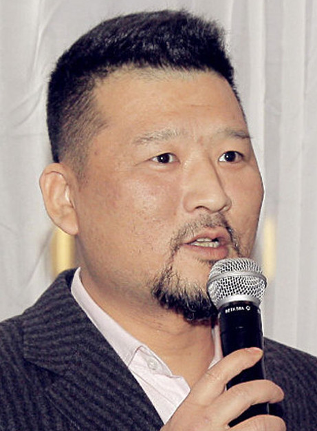 王陸濤 王陸濤