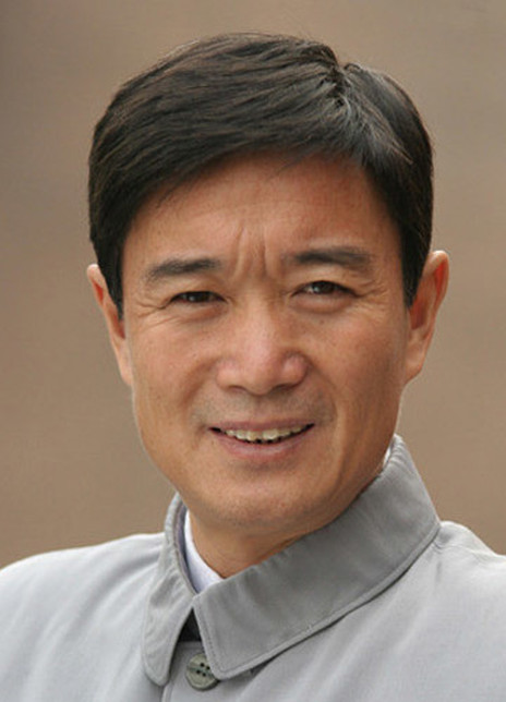 鄭強