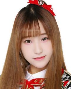 王曉佳 王曉佳