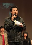 高全勝