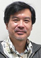片淵須直 片淵須直