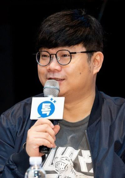鄭中淵 鄭中淵