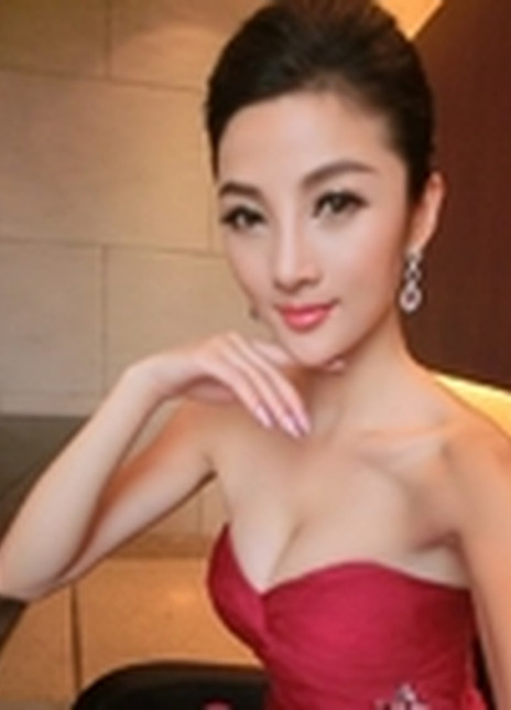 章佳怡 章佳怡