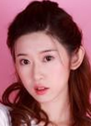 馮歡