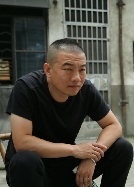 馮章順 馮章順