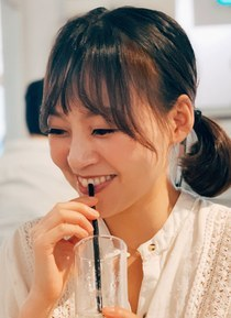 何麥