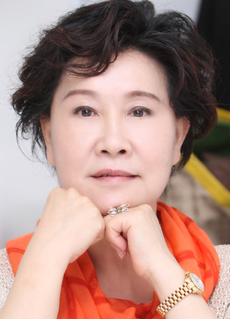 榮蔣曉 榮蔣曉