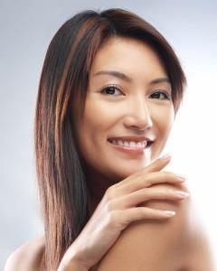 李璧琦