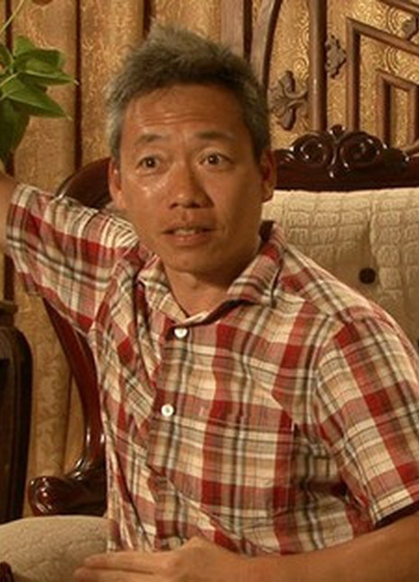 陳偉滔